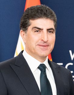 File:Nechirvan Barzani 2020.jpg