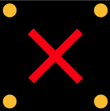 File:New Zealand Lane Control R4-6.png