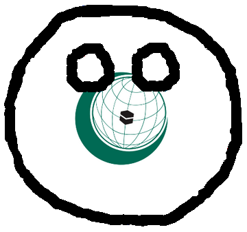 File:OICball new.png