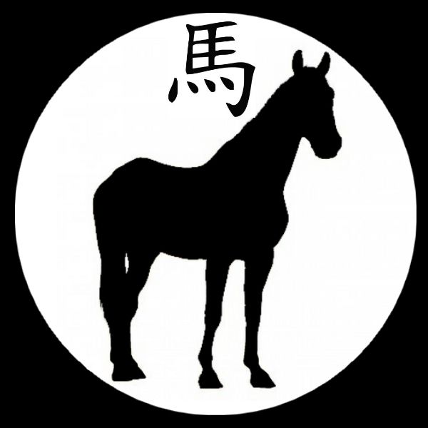 File:OMBRE CHINOISE CHEVAL.jpg