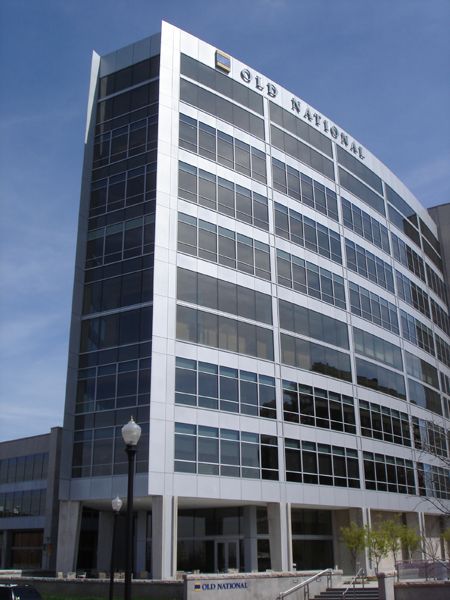 File:Onb headquarters.jpg