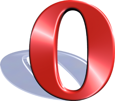 File:Opera logo.png