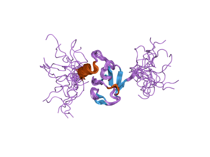 File:PDB 2gtj EBI.png