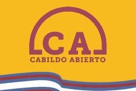 File:Partido cabildo abierto 270x180 flag version.jpg