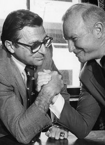 File:Paterno and hardin.jpg