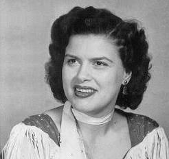 File:Patsy Cline II.jpg