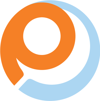 File:Payless Logo (cropped).png