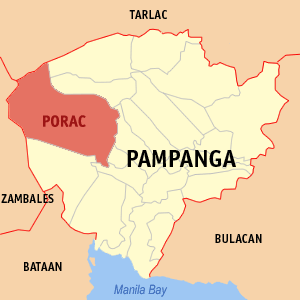 File:Ph locator pampanga porac.png