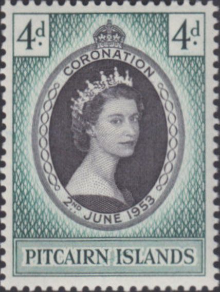 File:Pitcairn 1953 01.jpg