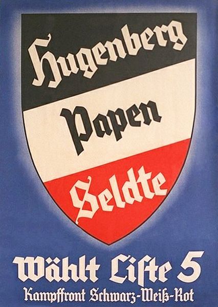 File:Plakat Hugenberg Papen Seldte 1933.jpg