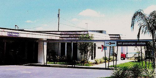 File:Poinciana station, circa 1975.jpg