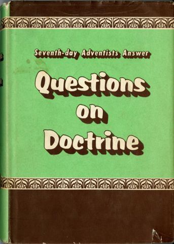 File:Questions on Doctrine.jpg