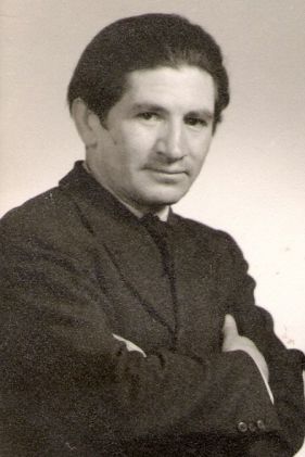 File:Rómulo Rozo (cropped).jpg