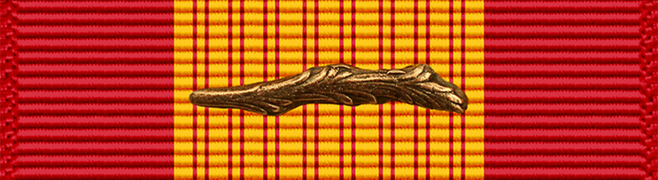 File:RVN Gallantry ribbon with Palm device.png