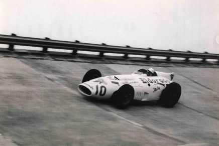 File:Race of Two Worlds, Monza, 1958.jpg