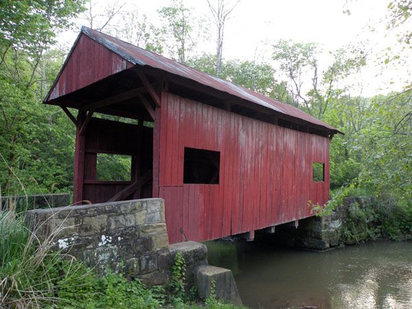 File:RalstonFreemanCoveredBridge.jpg