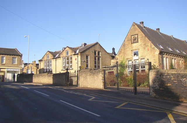 File:Rastrick-Independent-School-by-Humphrey-Bolton.jpg