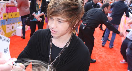 File:Reece Mastin.jpg