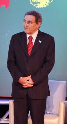 File:Renato Rabelo.JPG