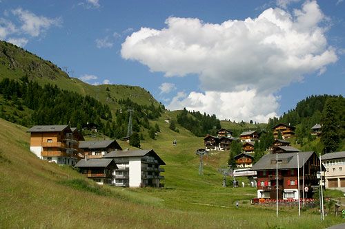 File:Riederalp.jpg