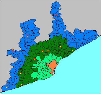 File:RmdBcn.PNG