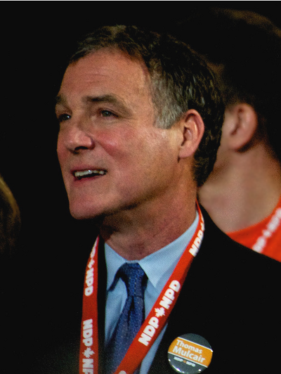 File:Robert-Chisholm-2012-NDP-Leadership-Convention.png