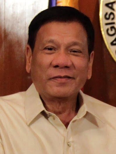 File:Rodrigo Duterte June 2016.jpg