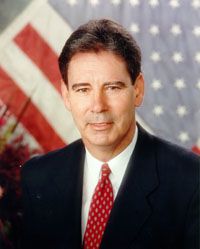 File:Ron lewis.jpg