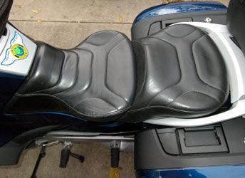 File:Rt-saddle.jpg