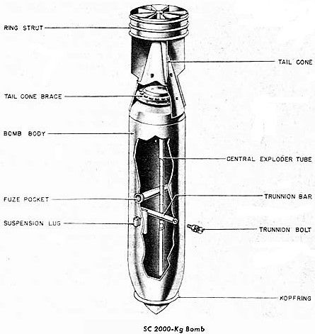 File:SC 2000.jpg