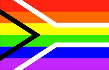 File:Sa lgbt flag 2010.jpg