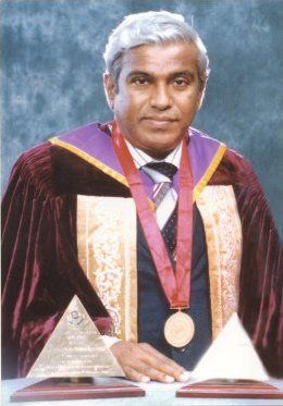 File:Sammu Raghu De Silva Chandrakeerthy.jpg