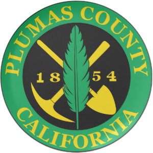 File:Seal of Plumas County, California.png