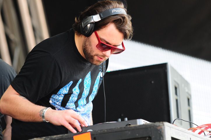 File:Sebastian Ingrosso @ Wellington Square.jpg