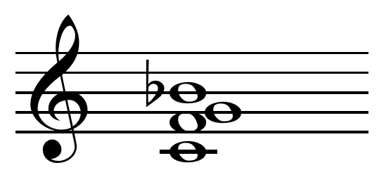 File:Seventh suspension four chord on C.png