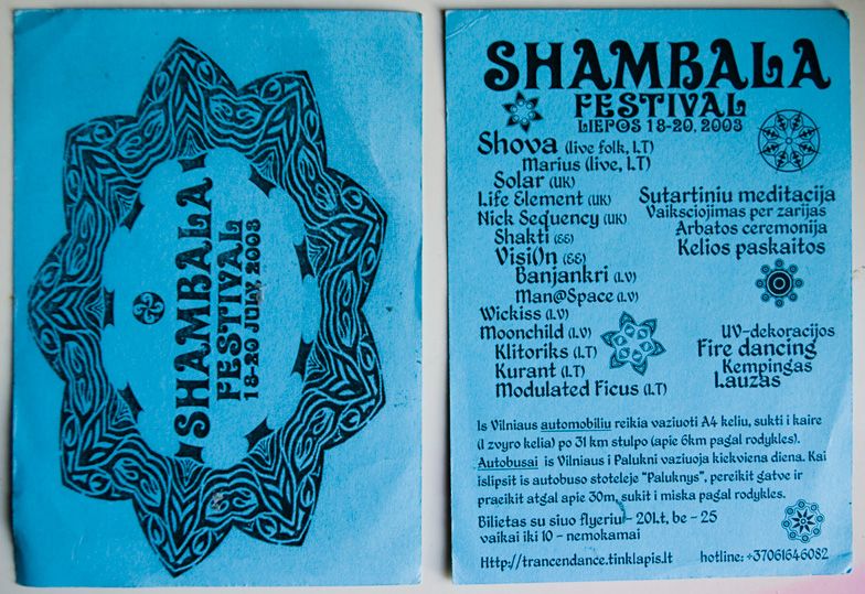 File:Shambala festival 2003 (Lithuania) flyer.jpg