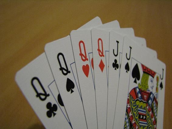 File:Sheepshead Card Game.JPG