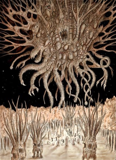 File:Shub-Niggurath.jpg