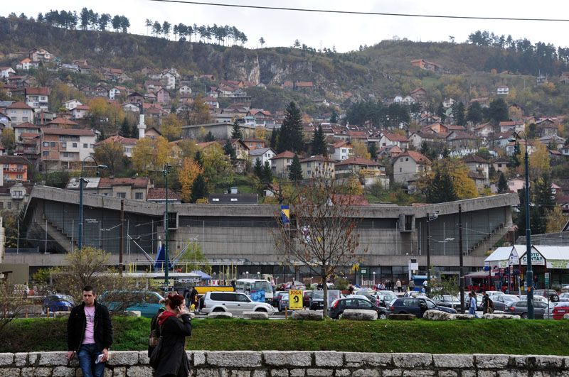 File:Skenderija, Sarajevo.jpg