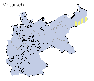 File:Sprachen deutsches reich 1900 masurisch.png