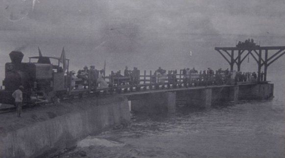 File:St. Kitts 'Sugar Train' in 1912.jpg