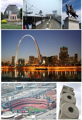 File:StLouisMontage.jpg