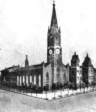 File:StMaryRedemptoristChurchBuffalo1914.jpg