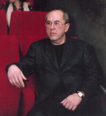 File:Stanislav Mitin in the theatre.jpg