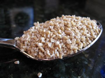 File:Steel Cut Oats 008 A.jpg