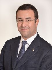 File:Stefano Candiani datisenato 2018.jpg