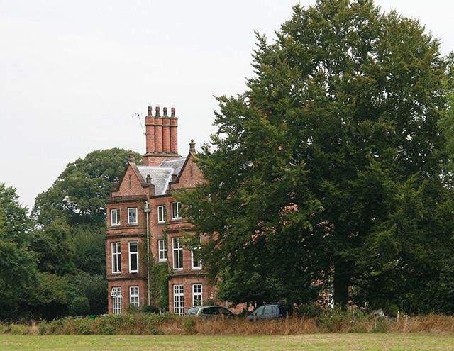 File:Stoke Manor, Stoke, Cheshire.jpg