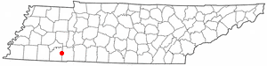 File:TNMap-doton-Adamsville.PNG