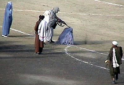 File:Taliban execute Zarmeena in Kabul in1999 RAWA.jpg