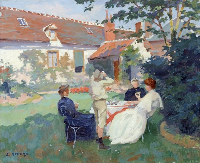 File:Teatime (Jules Ernest Renoux).jpg